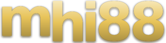 mhi88 logo