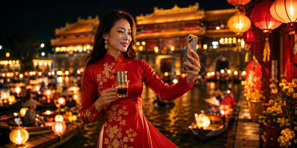 mhi88 Hướng Dẫn MoMo